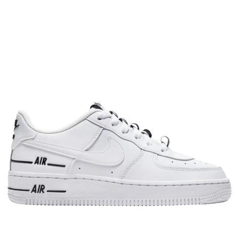 Nike AIR FORCE 1 LV8 3 (GS)