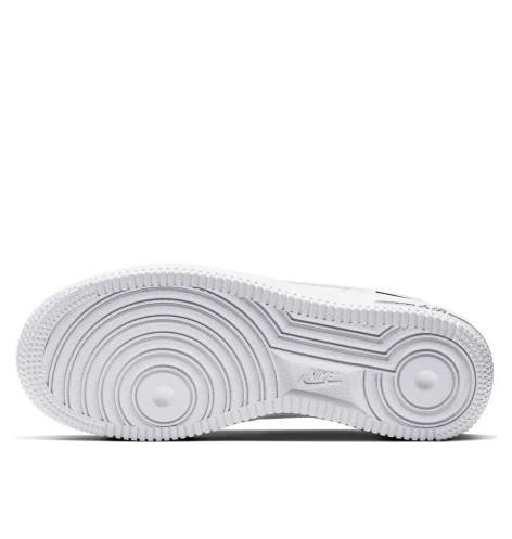 Nike AIR FORCE 1 LV8 3 (GS)