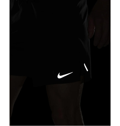 Шорти чоловічі Nike Nk Df Flx Strd 2In1 Shrt 7In (CJ5471-010)