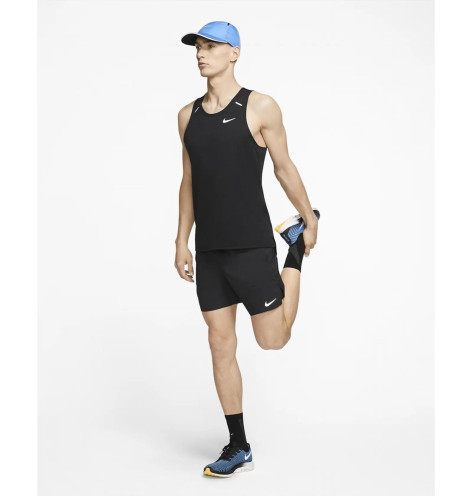 Шорти чоловічі Nike Nk Df Flx Strd 2In1 Shrt 7In (CJ5471-010)