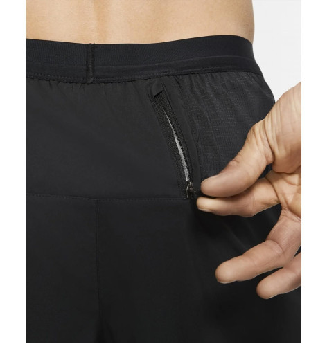 Шорти чоловічі Nike Nk Df Flx Strd 2In1 Shrt 7In (CJ5471-010)