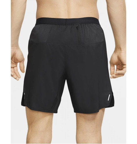 Шорти чоловічі Nike Nk Df Flx Strd 2In1 Shrt 7In (CJ5471-010)