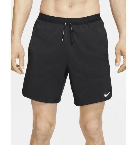 Шорти чоловічі Nike Nk Df Flx Strd 2In1 Shrt 7In (CJ5471-010)