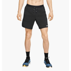 Шорти чоловічі Nike Nk Df Flx Strd 2In1 Shrt 7In (CJ5471-010)