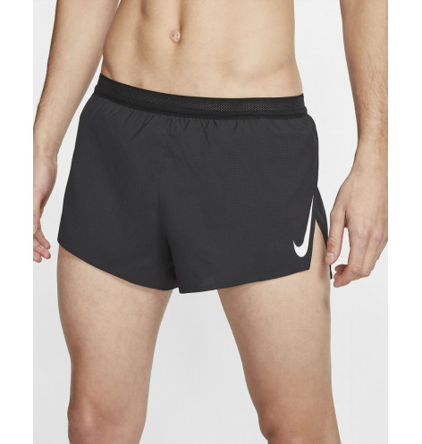 M NK AROSWFT 2IN SHORT