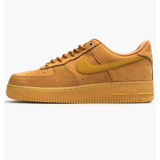 Nike AIR FORCE 1 07 WB