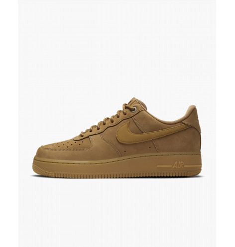 Nike AIR FORCE 1 07 WB
