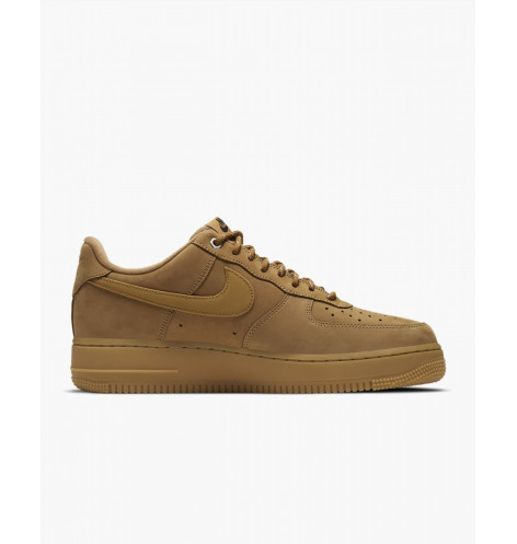 Nike AIR FORCE 1 07 WB