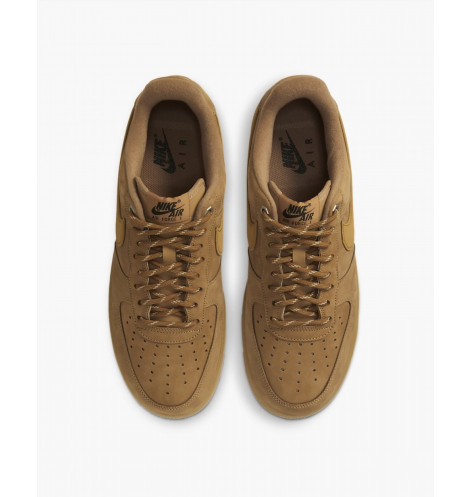 Nike AIR FORCE 1 07 WB
