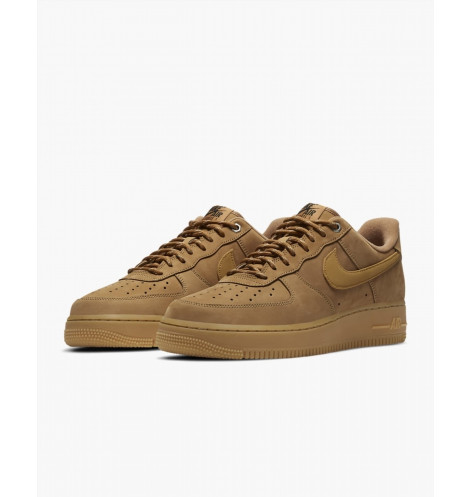 Nike AIR FORCE 1 07 WB