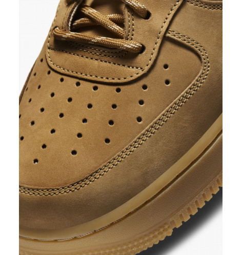 Nike AIR FORCE 1 07 WB