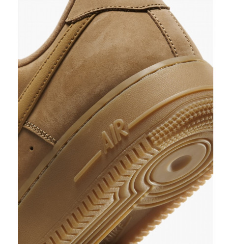 Nike AIR FORCE 1 07 WB