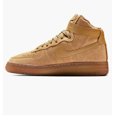 Кросівки Nike Air Force 1 High LV8