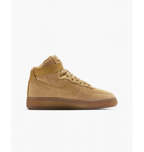 Кросівки Nike Air Force 1 High LV8