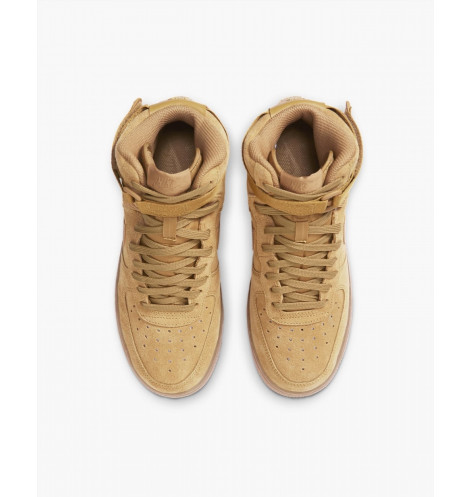 Кросівки Nike Air Force 1 High LV8
