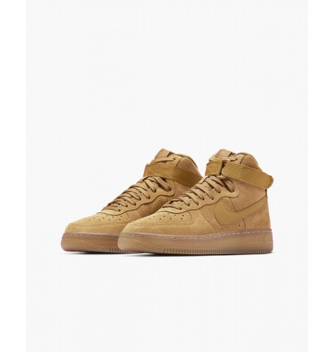 Кросівки Nike Air Force 1 High LV8