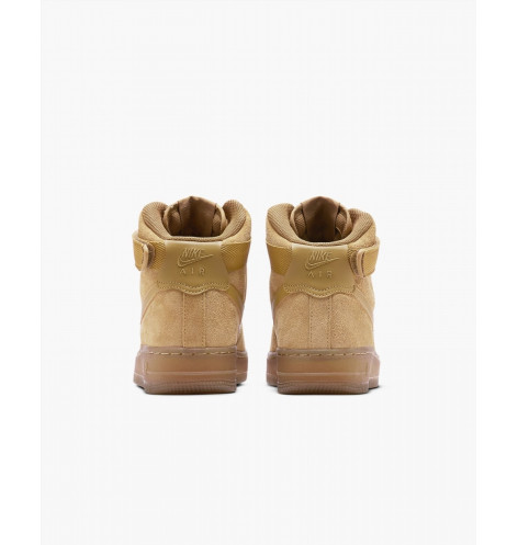 Кросівки Nike Air Force 1 High LV8