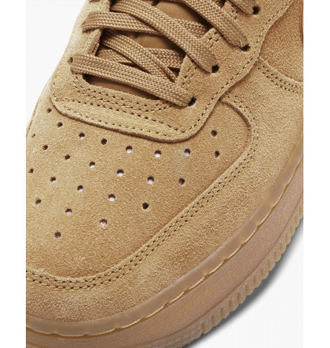 Кросівки Nike Air Force 1 High LV8