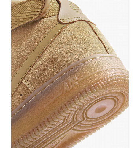 Кросівки Nike Air Force 1 High LV8
