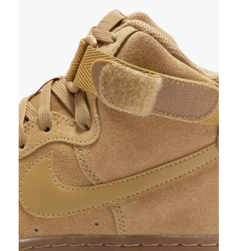 Кросівки Nike Air Force 1 High LV8
