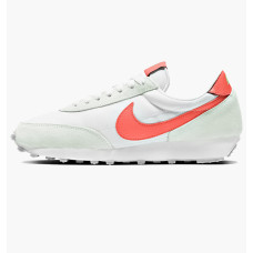 W NIKE DBREAK