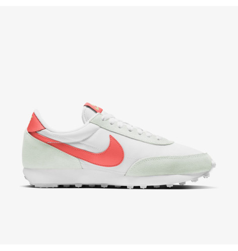 W NIKE DBREAK