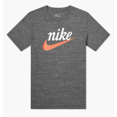M NSW HERITAGE + SS TEE