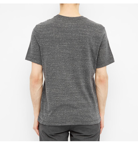 M NSW HERITAGE + SS TEE