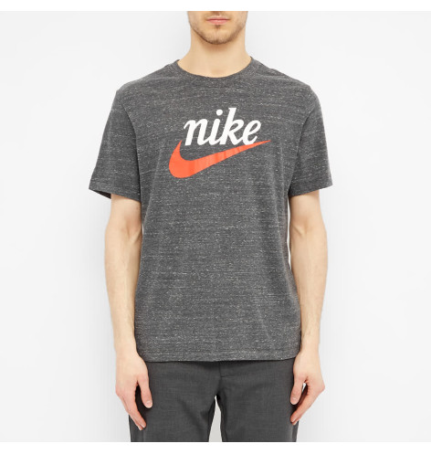 M NSW HERITAGE + SS TEE