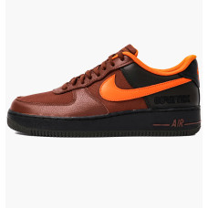 Кросівки чоловічі Nike Air Force 1 Low Gtx Brown CK2630-201 43