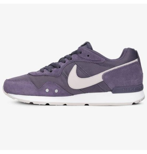 WMNS NIKE VENTURE RUNNER