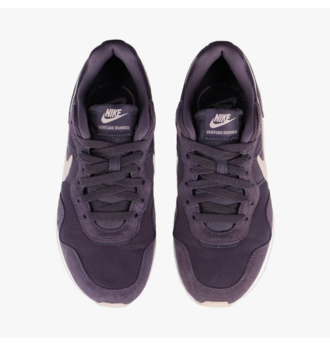WMNS NIKE VENTURE RUNNER