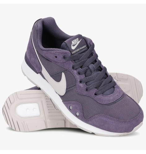 WMNS NIKE VENTURE RUNNER