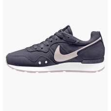WMNS NIKE VENTURE RUNNER