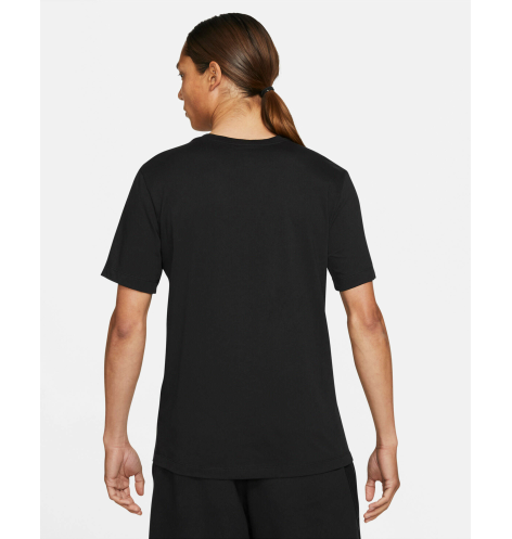 Футболка Jordan Air Wordmark Tee