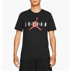 Футболка Jordan Air Wordmark Tee