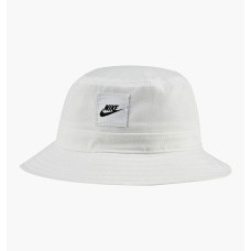 U NSW BUCKET FUTURA CORE