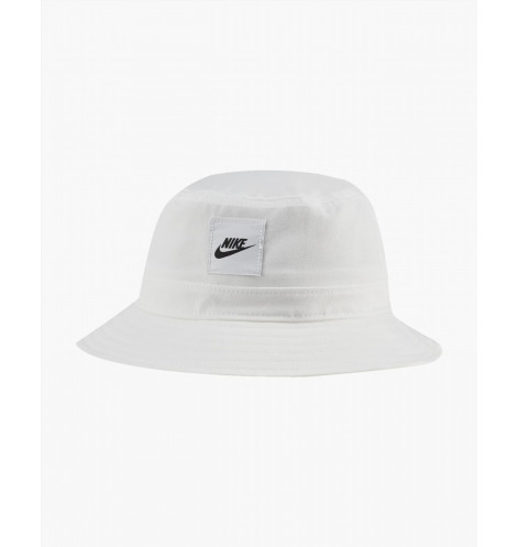 U NSW BUCKET FUTURA CORE