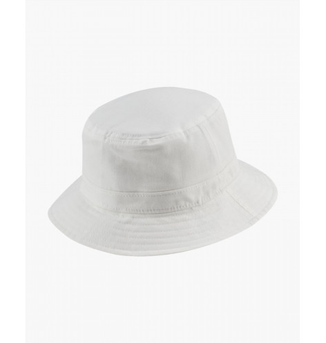 U NSW BUCKET FUTURA CORE