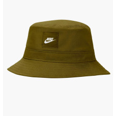 U NSW BUCKET FUTURA CORE