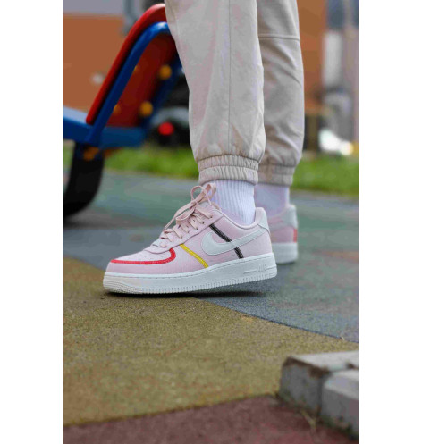 W Nike Air Force 1 07 LХ