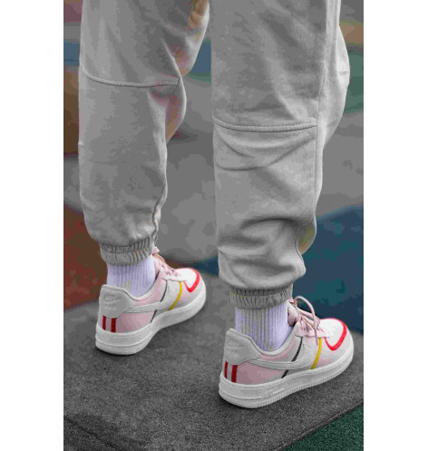 W Nike Air Force 1 07 LХ