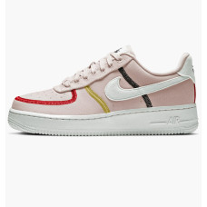 W Nike Air Force 1 07 LХ