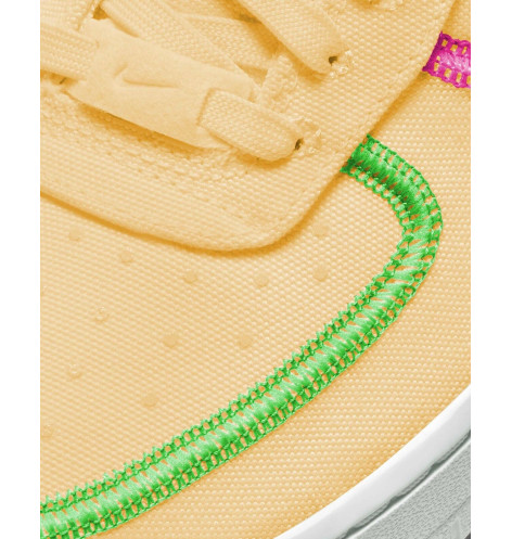 W Nike AIR Force 1 07 LX