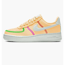 W Nike AIR Force 1 07 LX