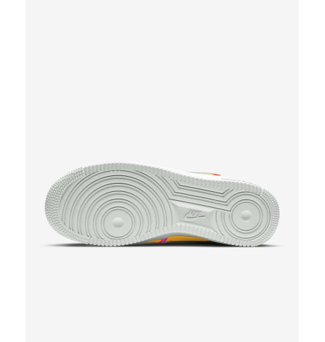 W Nike AIR Force 1 07 LX