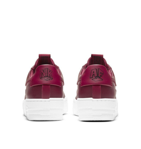 W AF1 PIXEL