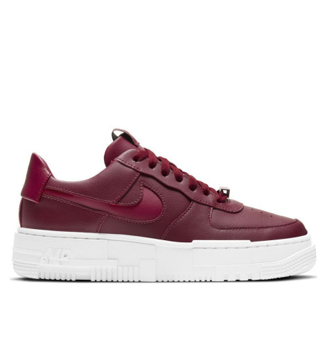 W AF1 PIXEL