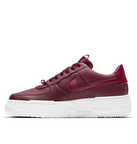 W AF1 PIXEL