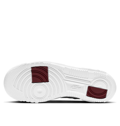 W AF1 PIXEL